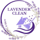 lilac floral lavender shop logo (2)