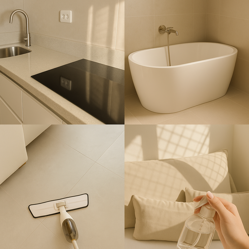 28e00314 ea9f 43f3 862d 63854158a52f