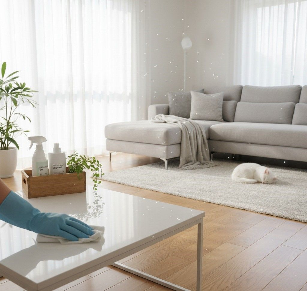 8f272fcb3757f54f7f2694cfd0756426