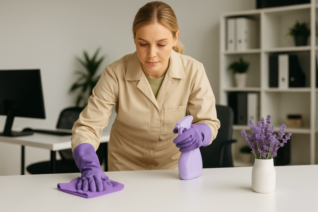 chatgpt image 17 nov. 2025 à 17 57 39