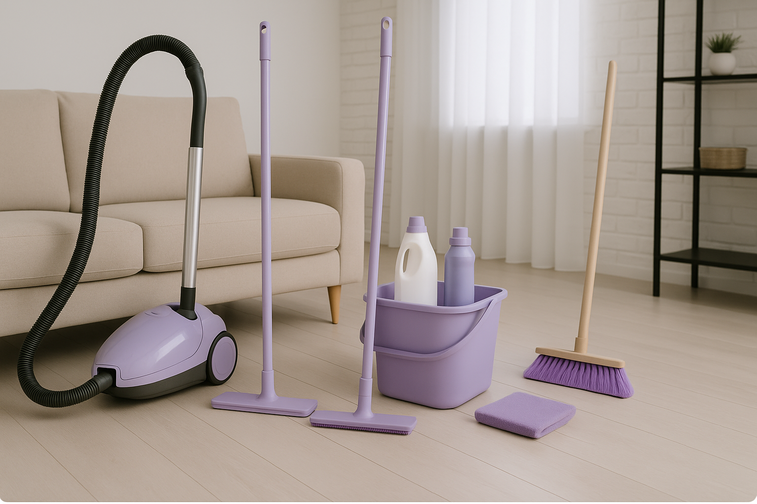 chatgpt image 17 nov. 2025 à 18 21 40