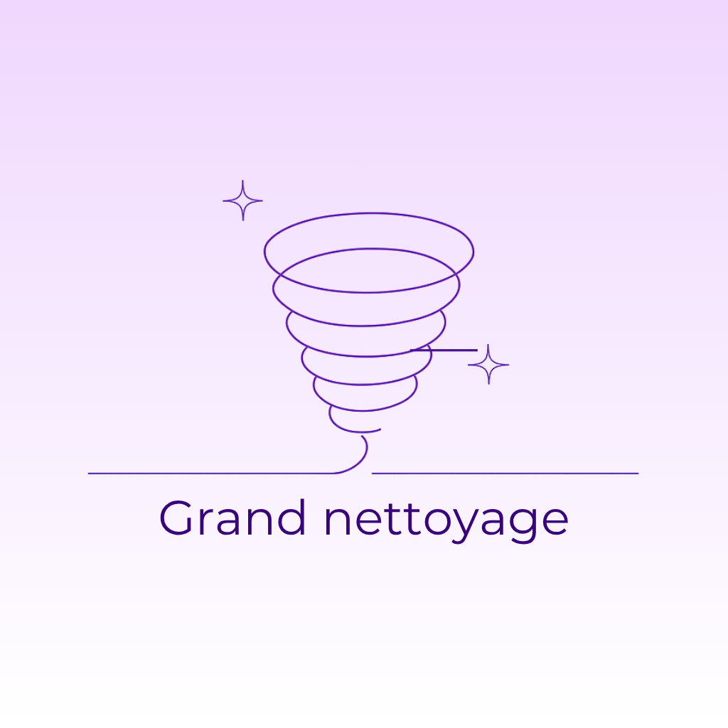 grand nettoyage (29)