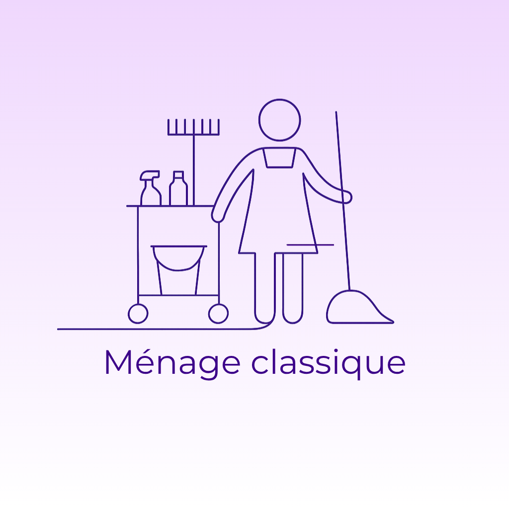 grand nettoyage (30)