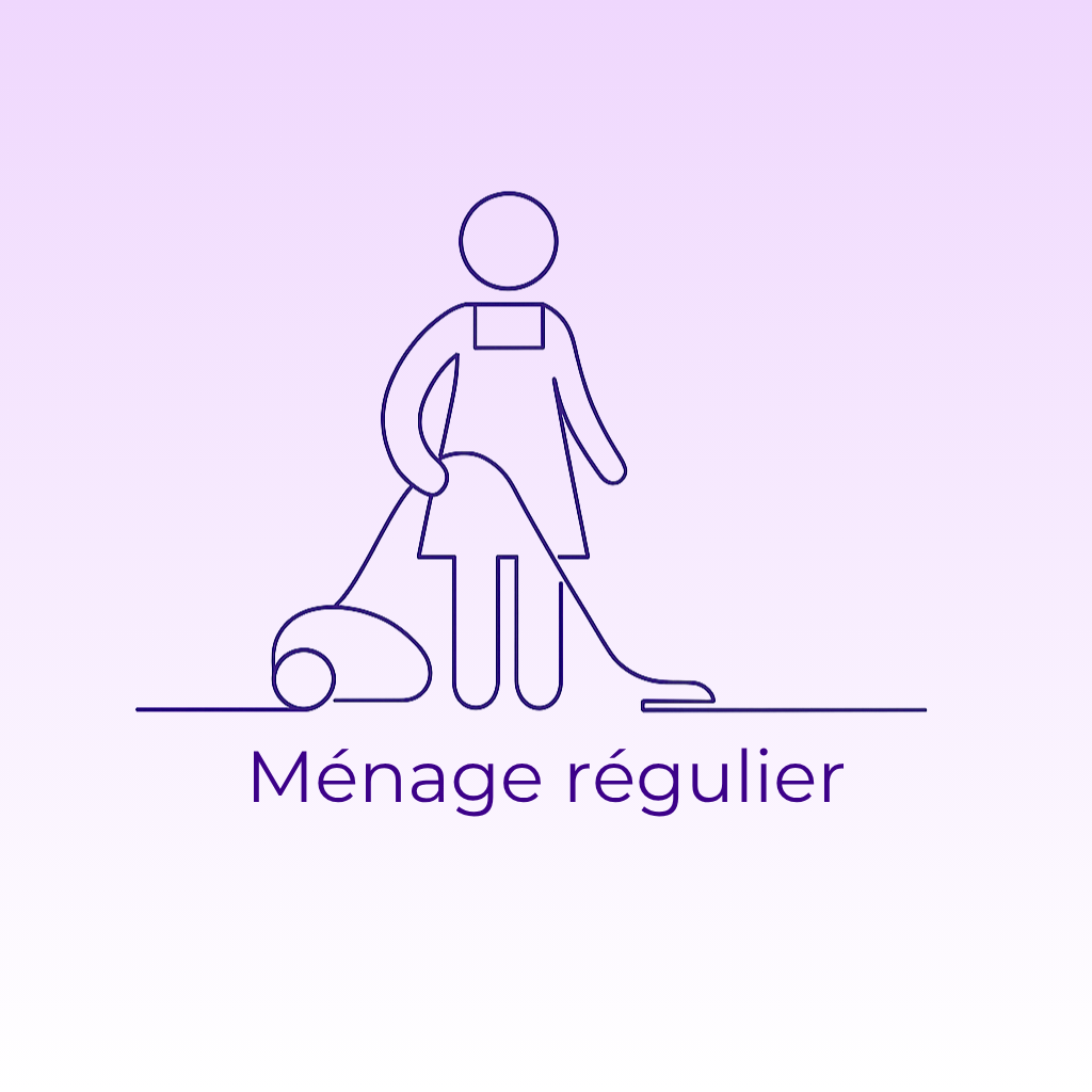 grand nettoyage (31)