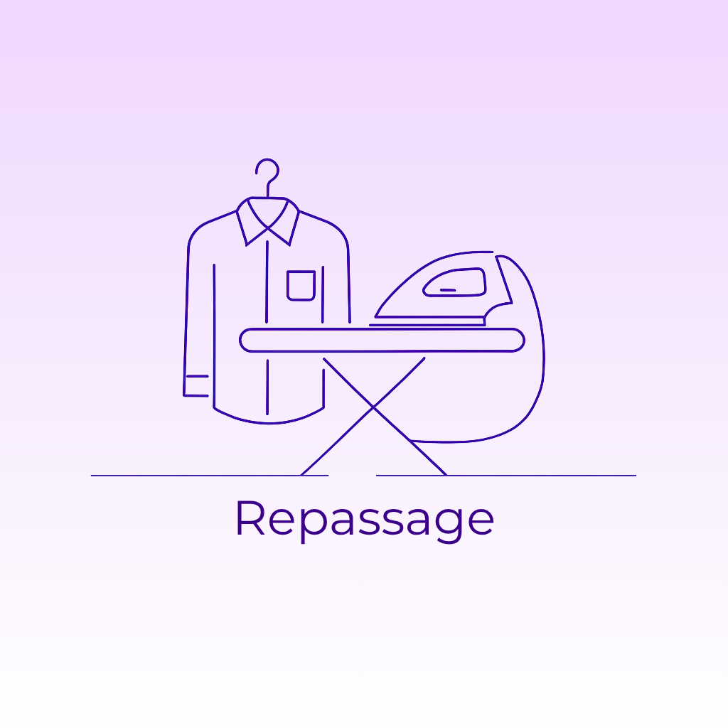 grand nettoyage (32)