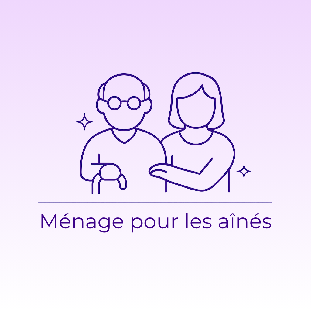 grand nettoyage (34)