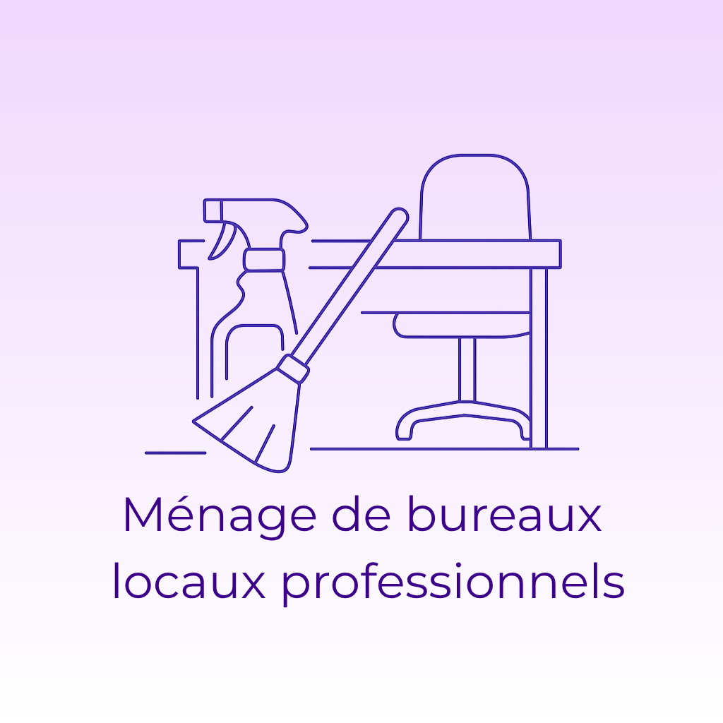 grand nettoyage (35)