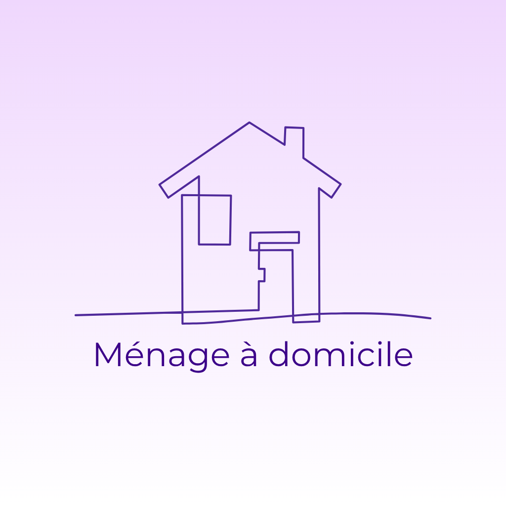 grand nettoyage (37)