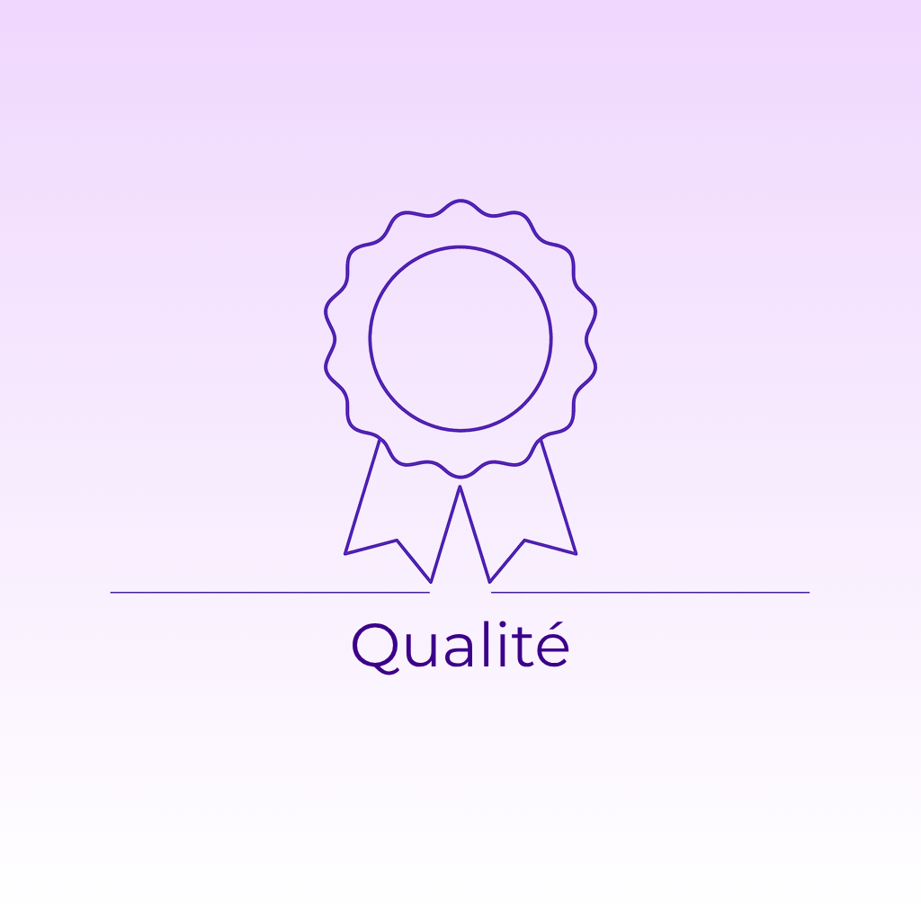 grand nettoyage (39)