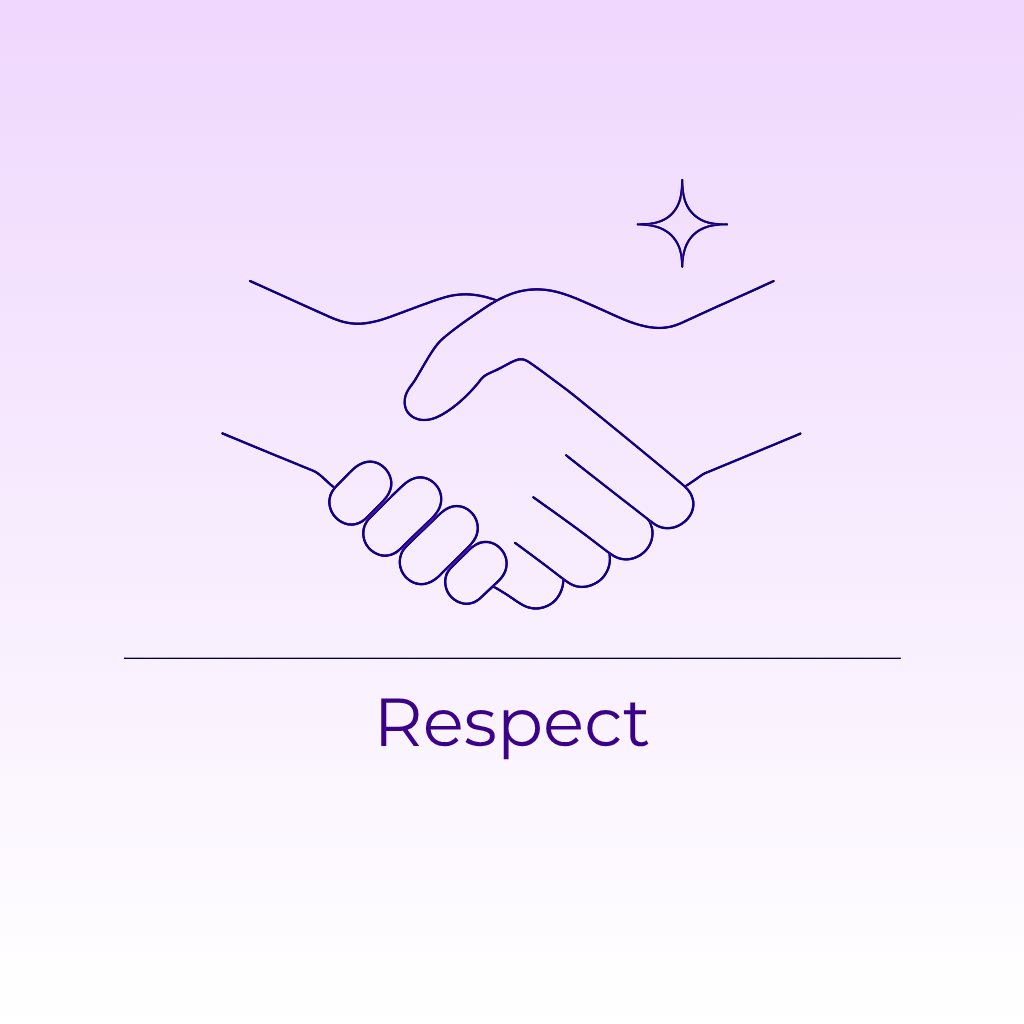 grand nettoyage (42)