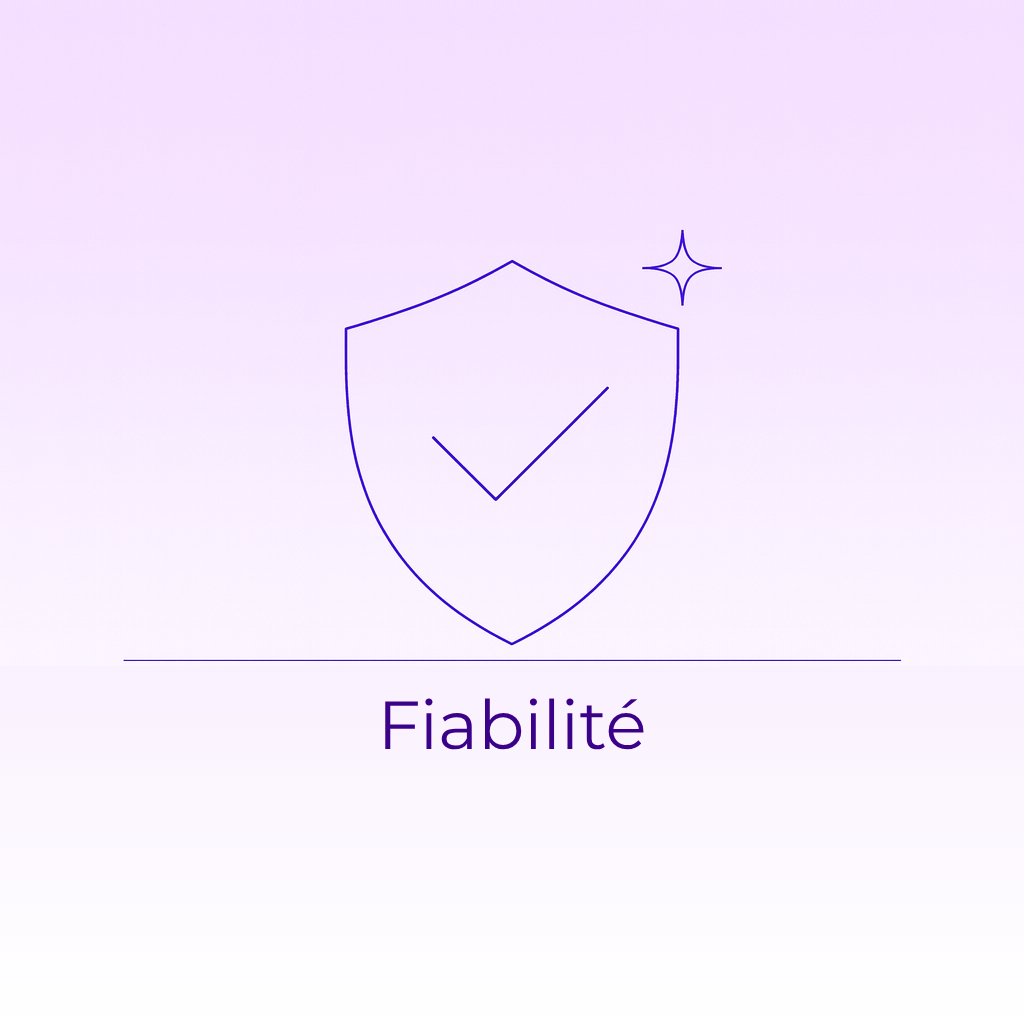 grand nettoyage (43)