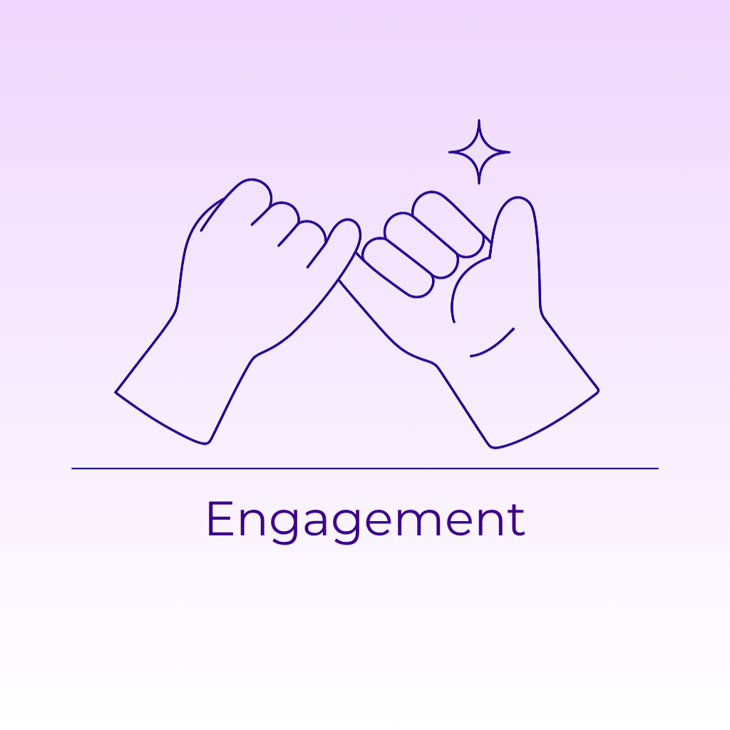 grand nettoyage (46)