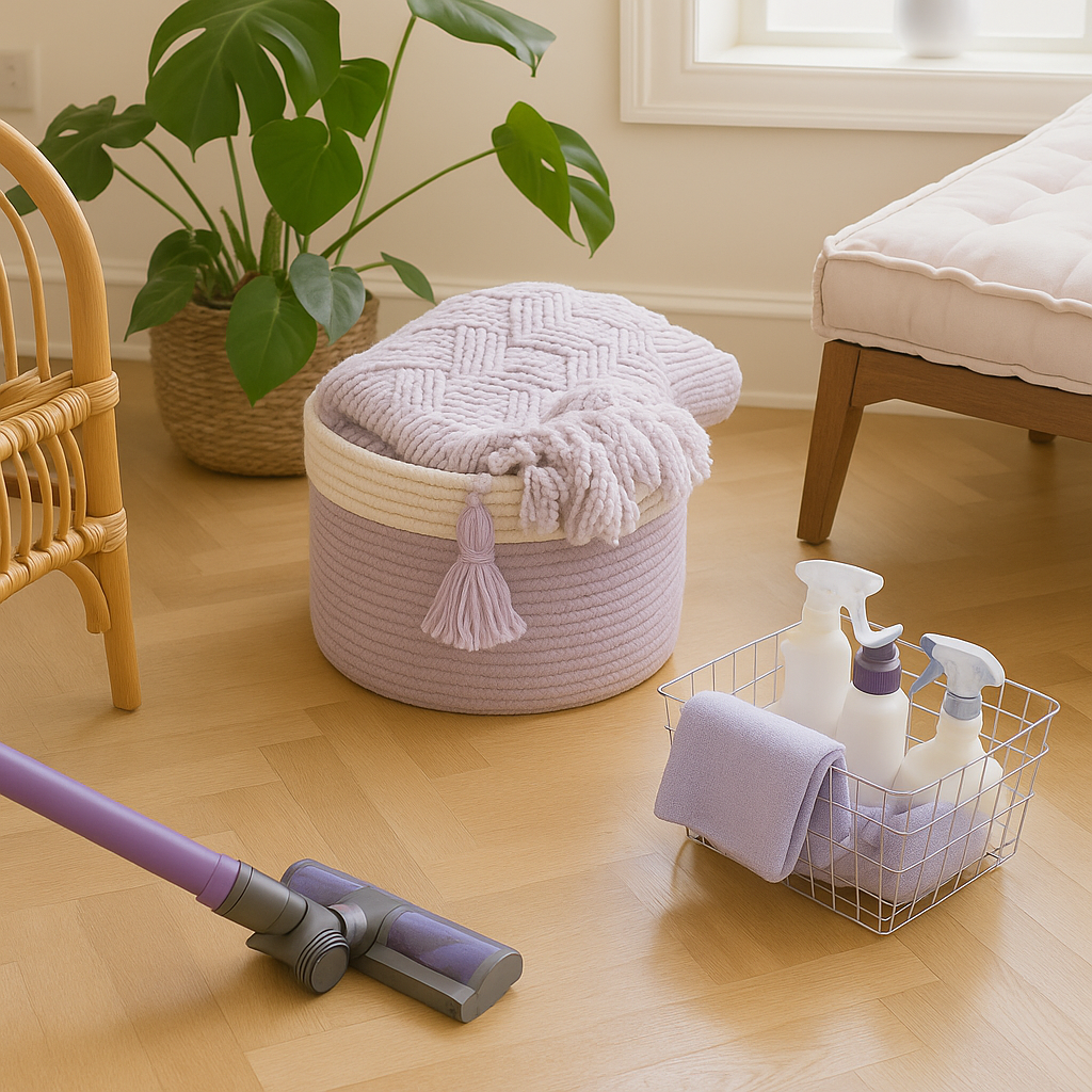 e6d094d9 a8e4 4da1 a80a 67b541f88b1f