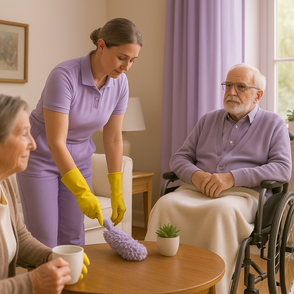 f89286e1 6639 448f 9659 9c1ebf9c79fb