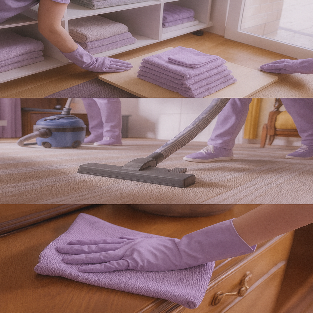 primul redimensionat