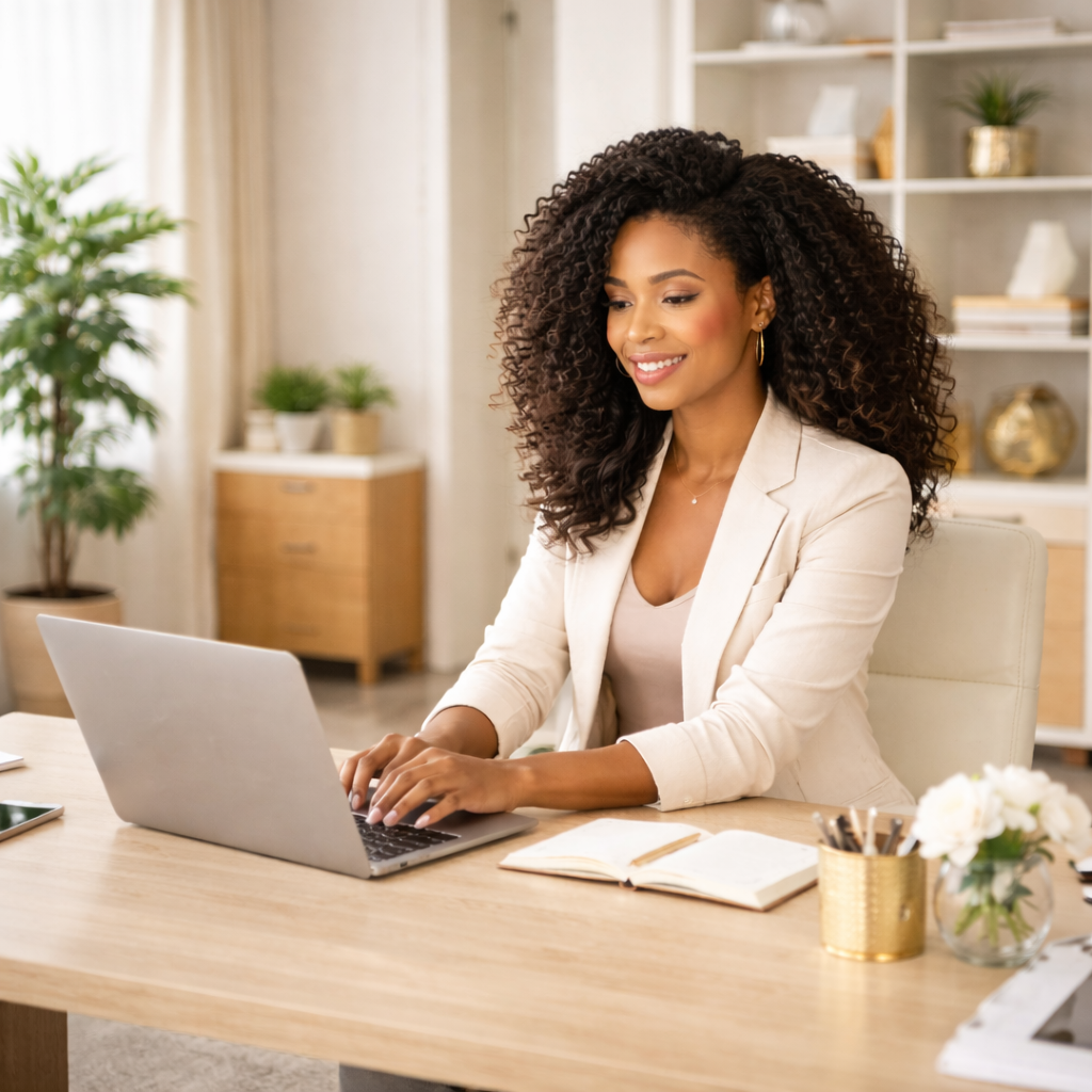 159c0e17 e556 4ab7 b8e4 a8714269d49d