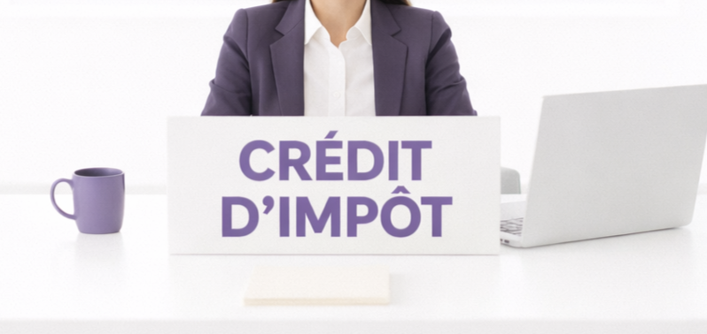 90cc5f0b 0eb3 40b2 a096 e4cf6b98a9f4