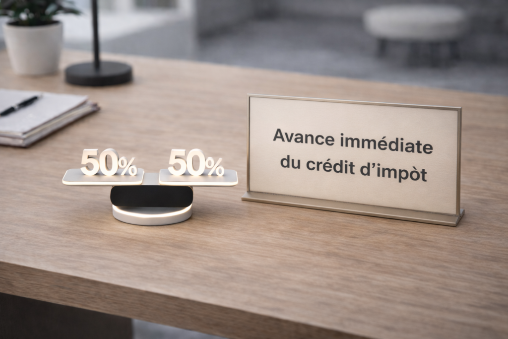 a2c0c6f9 ffce 463d ae80 4f3f4cdb2d4d