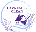copie de lilac floral lavender shop logo (4)
